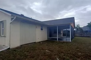 150 NW Byron St, Port Saint Lucie, FL 34983 - Photo 35