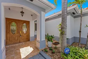 16757 NW 91st Ct, Miami Lakes, FL 33018 - Photo 3