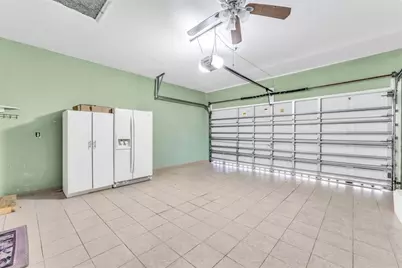 16757 NW 91st Ct, Miami Lakes, FL 33018 - Photo 33