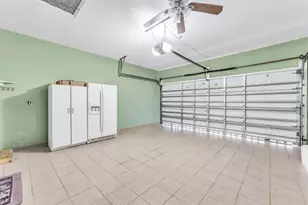 16757 NW 91st Ct, Miami Lakes, FL 33018 - Photo 33