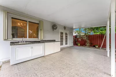 16757 NW 91st Ct, Miami Lakes, FL 33018 - Photo 29