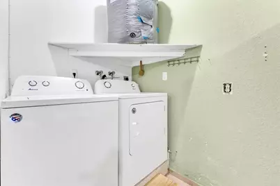 16757 NW 91st Ct, Miami Lakes, FL 33018 - Photo 35