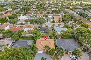 16757 NW 91st Ct, Miami Lakes, FL 33018 - Photo 31