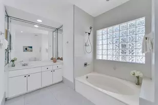 16757 NW 91st Ct, Miami Lakes, FL 33018 - Photo 19