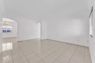 16757 NW 91st Ct, Miami Lakes, FL 33018 - Photo 9