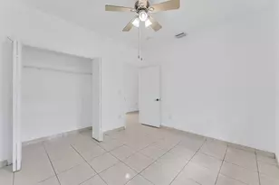 16757 NW 91st Ct, Miami Lakes, FL 33018 - Photo 21