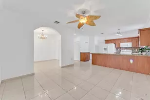 16757 NW 91st Ct, Miami Lakes, FL 33018 - Photo 11