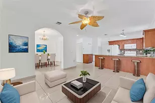 16757 NW 91st Ct, Miami Lakes, FL 33018 - Photo 5