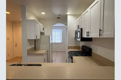 1905 SW 60th Ter, Unit #1905, North Lauderdale, FL 33068 - Photo 3