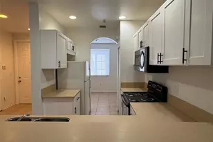 1905 SW 60th Terrace, North Lauderdale, FL 33068 - Photo 3