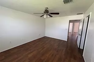 1905 SW 60th Terrace, North Lauderdale, FL 33068 - Photo 9