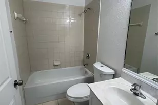 1905 SW 60th Terrace, North Lauderdale, FL 33068 - Photo 11