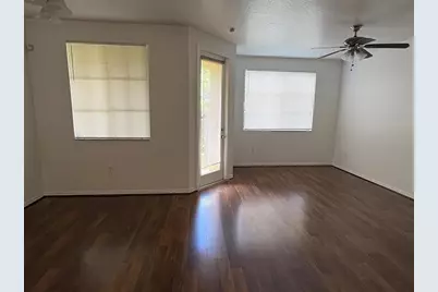 1905 SW 60th Ter, Unit #1905, North Lauderdale, FL 33068 - Photo 5