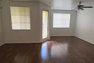 1905 SW 60th Terrace, North Lauderdale, FL 33068 - Photo 5