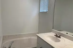 1905 SW 60th Terrace, North Lauderdale, FL 33068 - Photo 7