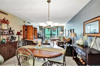 8415  Forest Hills Dr, Unit #206, Coral Springs, FL 33065 - Photo 3