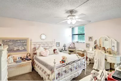 8415  Forest Hills Dr, Unit #206, Coral Springs, FL 33065 - Photo 7