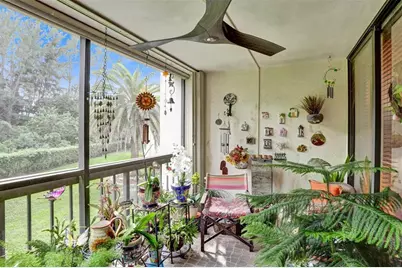 8415  Forest Hills Dr, Unit #206, Coral Springs, FL 33065 - Photo 13