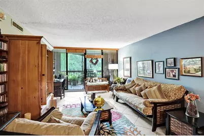 8415  Forest Hills Dr, Unit #206, Coral Springs, FL 33065 - Photo 1