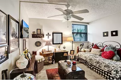 8415  Forest Hills Dr, Unit #206, Coral Springs, FL 33065 - Photo 11