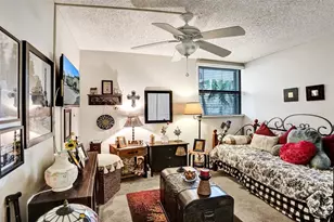 8415 Forest Hills Dr, Coral Springs, FL 33065 - Photo 11