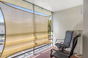 27 Vis Gdns Trl, Vero Beach, FL 32962 - Photo 17