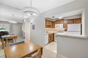 27 Vis Gdns Trl, Vero Beach, FL 32962 - Photo 3