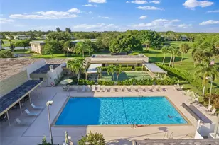 27 Vis Gdns Trl, Vero Beach, FL 32962 - Photo 19