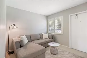 27 Vis Gdns Trl, Vero Beach, FL 32962 - Photo 5