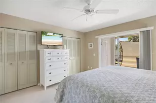 27 Vis Gdns Trl, Vero Beach, FL 32962 - Photo 11