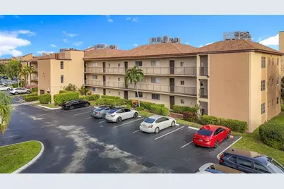 7750 NW 50th St, Unit #106, Lauderhill, FL 33351 - Photo 3