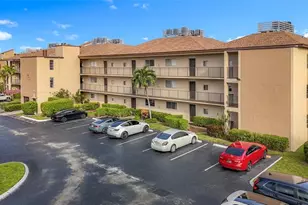 7750 NW 50th St, Lauderhill, FL 33351 - Photo 3