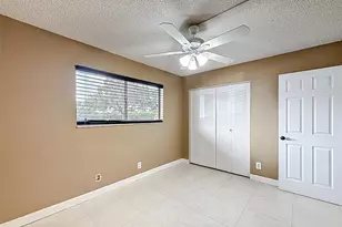 7750 NW 50th St, Lauderhill, FL 33351 - Photo 31