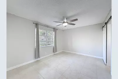 7750 NW 50th St, Unit #106, Lauderhill, FL 33351 - Photo 23