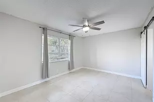 7750 NW 50th St, Lauderhill, FL 33351 - Photo 23