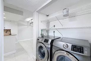 7750 NW 50th St, Lauderhill, FL 33351 - Photo 35