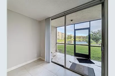 7750 NW 50th St, Unit #106, Lauderhill, FL 33351 - Photo 37