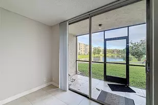 7750 NW 50th St, Lauderhill, FL 33351 - Photo 37