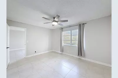 7750 NW 50th St, Unit #106, Lauderhill, FL 33351 - Photo 25