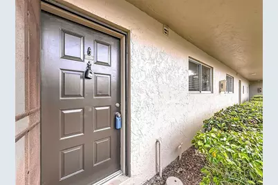 7750 NW 50th St, Unit #106, Lauderhill, FL 33351 - Photo 5