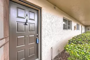 7750 NW 50th St, Lauderhill, FL 33351 - Photo 5