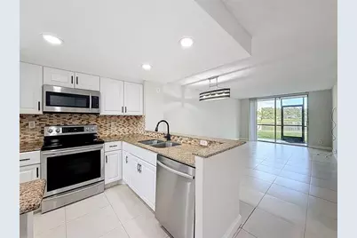 7750 NW 50th St, Unit #106, Lauderhill, FL 33351 - Photo 7