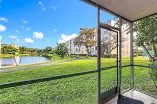 7750 NW 50th St, Lauderhill, FL 33351 - Photo 39