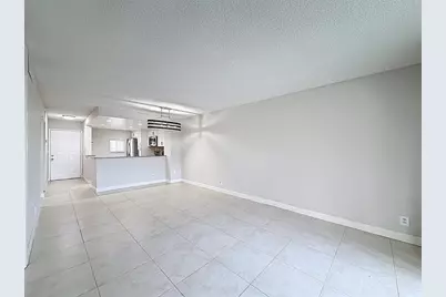 7750 NW 50th St, Unit #106, Lauderhill, FL 33351 - Photo 21