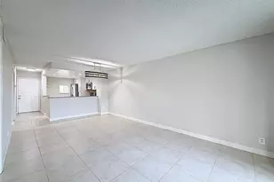 7750 NW 50th St, Lauderhill, FL 33351 - Photo 21