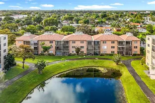 7750 NW 50th St, Lauderhill, FL 33351 - Photo 41