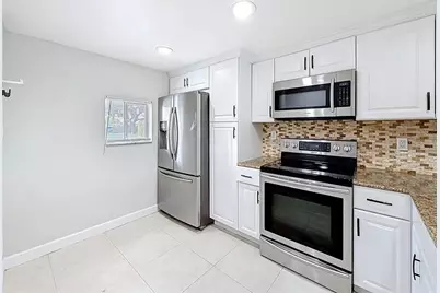 7750 NW 50th St, Unit #106, Lauderhill, FL 33351 - Photo 11