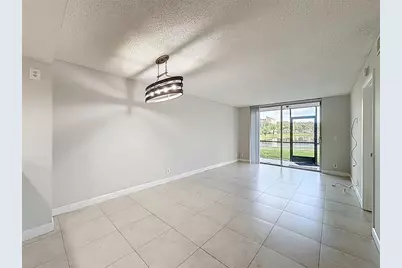 7750 NW 50th St, Unit #106, Lauderhill, FL 33351 - Photo 17