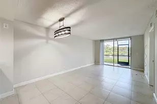 7750 NW 50th St, Lauderhill, FL 33351 - Photo 17