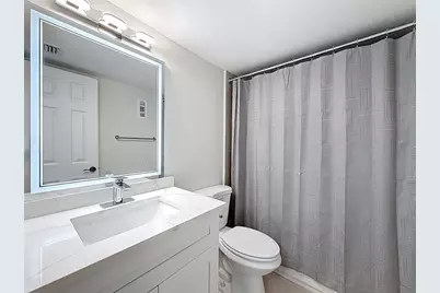 7750 NW 50th St, Unit #106, Lauderhill, FL 33351 - Photo 33